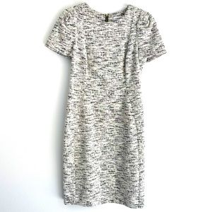 Calvin Klein dress size 8